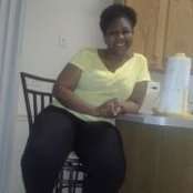 Quiana Wright's photo