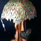 Jeff Howe's photo