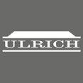 Foto de perfil de Ulrich Inc
