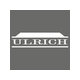 Ulrich Inc