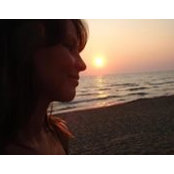 Foto di Dilara Tezel