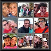 Marita de Cramer's photo