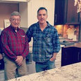 Dedham Cabinet Shop's profile photo