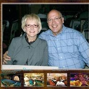 Gary Holdeman's photo