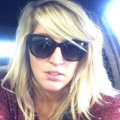 Amber Mills's photo