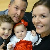 Heather Strub Visingard's photo