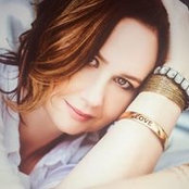 Heather Bookout's photo