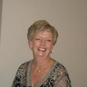 Sharon Richardson-Campbell's photo