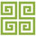 SWAG Home Staging & Design