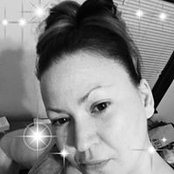 Sara Morehead's photo