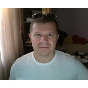 Leonid Sokolov's photo