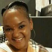 Ayanda Ngwaqa's photo