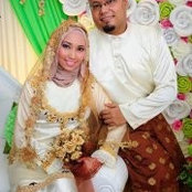 Nama Saya Anas foto