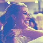 Sarah Moore's photo