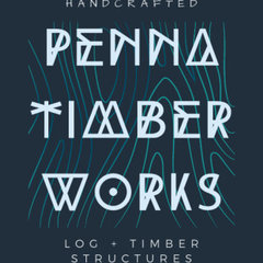 Pennsylvania Timber Works
