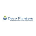 Deco Planters's profile photo