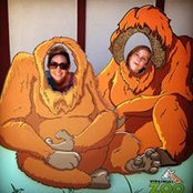 Leslie Dufault's photo