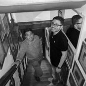Ravi Singh's photo