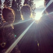 Dayna Martin's photo
