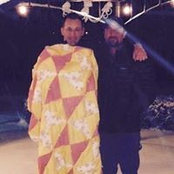 Eric Kronebusch's photo