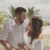 Gina Taylor's photo
