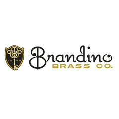 Brandino Brass Co.