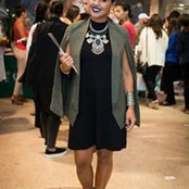 Photo de Cynthia Polanco