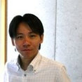 プラスアトリエ一級建築士事務所さんのプロフィール写真