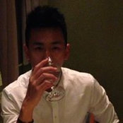 Ting C's photo