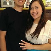 Linh Vos foto