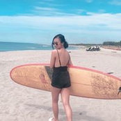Mariah Mabalot's photo