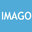 Choose Imago