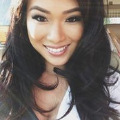 Sandra Wong's photo