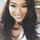 Sandra Wong