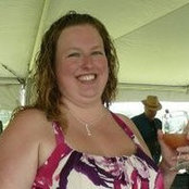 Kim Trotter's photo