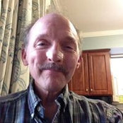 William Beachy's photo