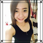 Connie Cice's photo