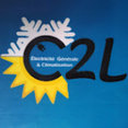Photo de profil de C2L