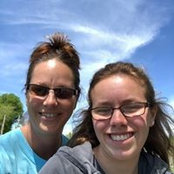 Christy Konkel's photo