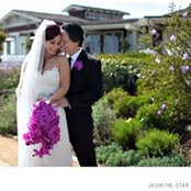 Eileen Woolley Brooker's photo