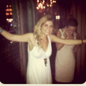 x x's photo