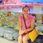 Inah Chiu's photo