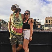 Alec Kebrdle's photo