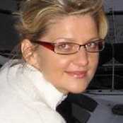 Lina Lus billede