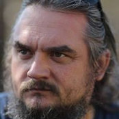 Mario Romulic's photo