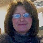 Jean Guyers foto