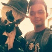 Siddharth Pvmさんの写真