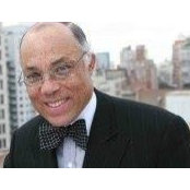 George Campbell's photo