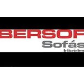 Bersof Sofas's photo