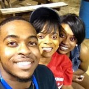 IiA Owens's photo